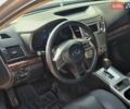 Субару Легасі, об'ємом двигуна 2.5 л та пробігом 219 тис. км за 7900 $, фото 8 на Automoto.ua