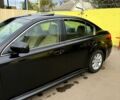 Субару Легаси, объемом двигателя 2.5 л и пробегом 0 тыс. км за 6900 $, фото 2 на Automoto.ua
