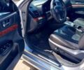 Субару Легаси, объемом двигателя 2.5 л и пробегом 145 тыс. км за 12500 $, фото 3 на Automoto.ua
