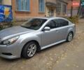 Субару Легасі, об'ємом двигуна 2.46 л та пробігом 330 тис. км за 8000 $, фото 1 на Automoto.ua