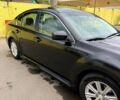 Субару Легаси, объемом двигателя 2.5 л и пробегом 0 тыс. км за 6900 $, фото 6 на Automoto.ua