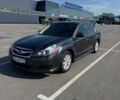 Субару Легаси, объемом двигателя 2.5 л и пробегом 250 тыс. км за 6900 $, фото 1 на Automoto.ua