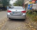 Субару Легасі, об'ємом двигуна 2.46 л та пробігом 330 тис. км за 8000 $, фото 4 на Automoto.ua