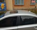 Субару Легасі, об'ємом двигуна 2.46 л та пробігом 330 тис. км за 8000 $, фото 10 на Automoto.ua