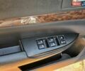 Субару Легасі, об'ємом двигуна 2.5 л та пробігом 219 тис. км за 7900 $, фото 5 на Automoto.ua