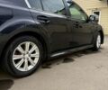 Субару Легаси, объемом двигателя 2.5 л и пробегом 0 тыс. км за 6900 $, фото 4 на Automoto.ua