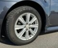 Субару Легаси, объемом двигателя 2.5 л и пробегом 250 тыс. км за 6900 $, фото 8 на Automoto.ua