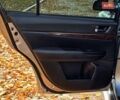 Субару Легасі, об'ємом двигуна 2.5 л та пробігом 219 тис. км за 7900 $, фото 15 на Automoto.ua