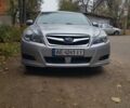 Субару Легасі, об'ємом двигуна 2.46 л та пробігом 330 тис. км за 8000 $, фото 1 на Automoto.ua