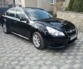 Субару Легасі, об'ємом двигуна 2.5 л та пробігом 162 тис. км за 8900 $, фото 1 на Automoto.ua