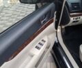 Субару Легасі, об'ємом двигуна 2.5 л та пробігом 162 тис. км за 8900 $, фото 15 на Automoto.ua