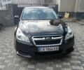Субару Легасі, об'ємом двигуна 2.5 л та пробігом 162 тис. км за 8900 $, фото 7 на Automoto.ua