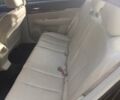 Субару Легасі, об'ємом двигуна 2.5 л та пробігом 162 тис. км за 8900 $, фото 2 на Automoto.ua