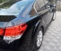 Субару Легасі, об'ємом двигуна 2.5 л та пробігом 162 тис. км за 8900 $, фото 6 на Automoto.ua