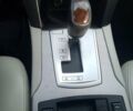 Субару Легасі, об'ємом двигуна 2.5 л та пробігом 162 тис. км за 8900 $, фото 4 на Automoto.ua