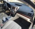 Субару Легасі, об'ємом двигуна 2.5 л та пробігом 162 тис. км за 8900 $, фото 13 на Automoto.ua