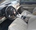 Субару Легасі, об'ємом двигуна 2.5 л та пробігом 162 тис. км за 8900 $, фото 5 на Automoto.ua