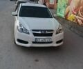 Субару Легасі, об'ємом двигуна 2.5 л та пробігом 155 тис. км за 8500 $, фото 1 на Automoto.ua