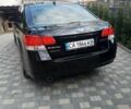 Субару Легасі, об'ємом двигуна 2.5 л та пробігом 162 тис. км за 8900 $, фото 9 на Automoto.ua