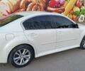Субару Легасі, об'ємом двигуна 2.5 л та пробігом 155 тис. км за 8500 $, фото 2 на Automoto.ua
