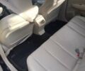 Субару Легасі, об'ємом двигуна 2.5 л та пробігом 162 тис. км за 8900 $, фото 3 на Automoto.ua