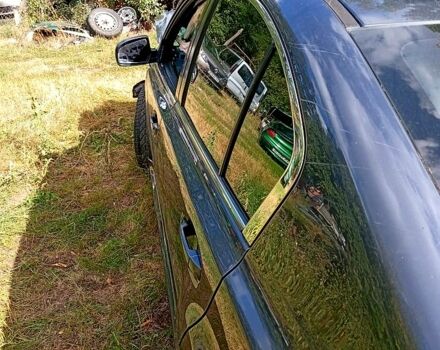 Субару Легасі, об'ємом двигуна 2.5 л та пробігом 192 тис. км за 4000 $, фото 3 на Automoto.ua