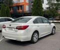 Субару Легасі, об'ємом двигуна 2.5 л та пробігом 250 тис. км за 8499 $, фото 4 на Automoto.ua