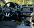 Субару Легасі, об'ємом двигуна 2.5 л та пробігом 142 тис. км за 12999 $, фото 11 на Automoto.ua
