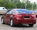 Субару Легасі, об'ємом двигуна 2.5 л та пробігом 170 тис. км за 11500 $, фото 5 на Automoto.ua