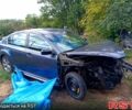 Субару Легаси 2014 в Голованевске на Automoto.ua Субару Легаси, объемом двигателя 2.5 л и пробегом 192 тыс. км за 4000 $, фото 1 на Automoto.ua