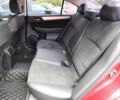 Субару Легасі, об'ємом двигуна 2.5 л та пробігом 170 тис. км за 11500 $, фото 7 на Automoto.ua