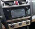 Субару Легасі, об'ємом двигуна 2.5 л та пробігом 250 тис. км за 8499 $, фото 14 на Automoto.ua