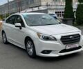 Субару Легасі, об'ємом двигуна 2.5 л та пробігом 250 тис. км за 8499 $, фото 2 на Automoto.ua