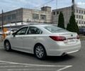 Субару Легасі, об'ємом двигуна 2.5 л та пробігом 250 тис. км за 8499 $, фото 6 на Automoto.ua
