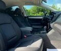 Субару Легасі, об'ємом двигуна 2.5 л та пробігом 142 тис. км за 12999 $, фото 8 на Automoto.ua