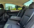 Субару Легасі, об'ємом двигуна 2.5 л та пробігом 142 тис. км за 12999 $, фото 9 на Automoto.ua