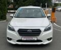 Субару Легасі, об'ємом двигуна 2.5 л та пробігом 250 тис. км за 8499 $, фото 3 на Automoto.ua