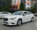 Субару Легасі, об'ємом двигуна 2.5 л та пробігом 250 тис. км за 8499 $, фото 7 на Automoto.ua