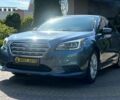 Субару Легасі, об'ємом двигуна 2.5 л та пробігом 142 тис. км за 12999 $, фото 2 на Automoto.ua