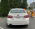 Субару Легасі, об'ємом двигуна 2.5 л та пробігом 250 тис. км за 8499 $, фото 5 на Automoto.ua