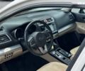 Субару Легасі, об'ємом двигуна 2.5 л та пробігом 250 тис. км за 8499 $, фото 12 на Automoto.ua