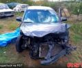 Субару Легаси 2014 в Голованевске на Automoto.ua Субару Легаси, объемом двигателя 2.5 л и пробегом 192 тыс. км за 4000 $, фото 2 на Automoto.ua