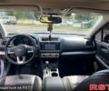 Субару Легаси, объемом двигателя 2.5 л и пробегом 0 тыс. км за 10500 $, фото 7 на Automoto.ua