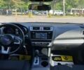 Субару Легасі, об'ємом двигуна 2.5 л та пробігом 142 тис. км за 12999 $, фото 10 на Automoto.ua