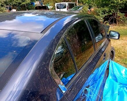 Субару Легасі, об'ємом двигуна 2.5 л та пробігом 192 тис. км за 4000 $, фото 10 на Automoto.ua