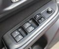 Субару Легасі, об'ємом двигуна 2.5 л та пробігом 170 тис. км за 11500 $, фото 21 на Automoto.ua