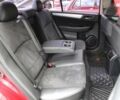 Субару Легасі, об'ємом двигуна 2.5 л та пробігом 170 тис. км за 11500 $, фото 8 на Automoto.ua