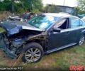 Субару Легаси 2014 в Голованевске на Automoto.ua Субару Легаси, объемом двигателя 2.5 л и пробегом 192 тыс. км за 4000 $, фото 1 на Automoto.ua