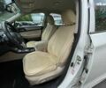 Субару Легасі, об'ємом двигуна 2.5 л та пробігом 250 тис. км за 8499 $, фото 10 на Automoto.ua