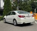Субару Легасі, об'ємом двигуна 2.5 л та пробігом 250 тис. км за 8499 $, фото 15 на Automoto.ua